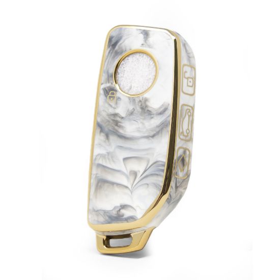 nano-high-quality-marble-cover-for-bmw-remote-key-4-buttons-white-color-bmw-e12j