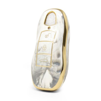 nano-high-quality-marble-cover-for-porsche-remote-key-3-buttons-white-color-psc-a12j