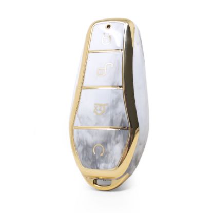 nano-high-quality-marble-cover-for-byd-remote-key-4-buttons-white-color-byd-d12j