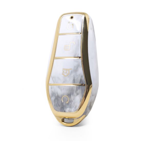 nano-high-quality-marble-cover-for-byd-remote-key-4-buttons-white-color-byd-d12j