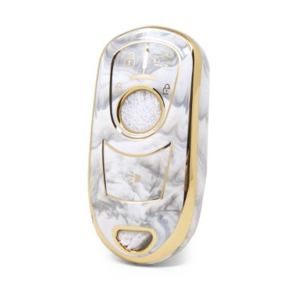 nano-high-quality-marble-cover-for-buick-remote-key-5-buttons-white-color-bk-a12j5