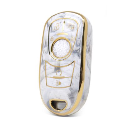 nano-high-quality-marble-cover-for-buick-remote-key-6-buttons-white-color-bk-a12j6