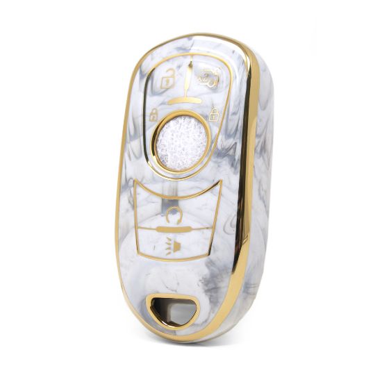 nano-high-quality-marble-cover-for-buick-remote-key-6-buttons-white-color-bk-a12j6