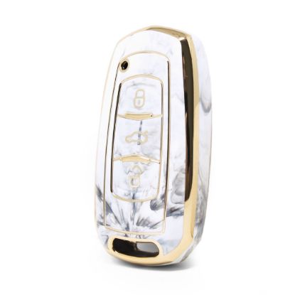 nano-high-quality-marble-cover-for-geely-remote-key-3-buttons-white-color-gl-a12j