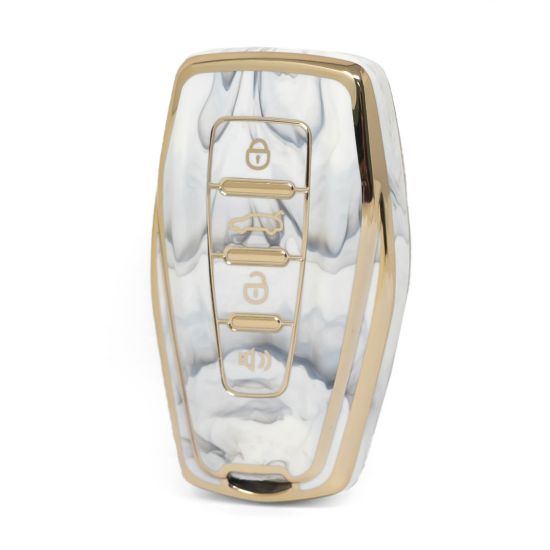 nano-high-quality-marble-cover-for-geely-remote-key-4-buttons-white-color-gl-b12j4b