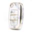 nano-high-quality-marble-cover-for-geely-flip-remote-key-3-buttons-white-color-gl-d12j
