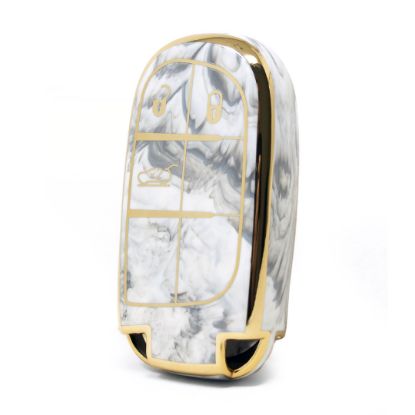 nano-high-quality-marble-cover-for-jeep-remote-key-3-buttons-white-color-jeep-b12j3