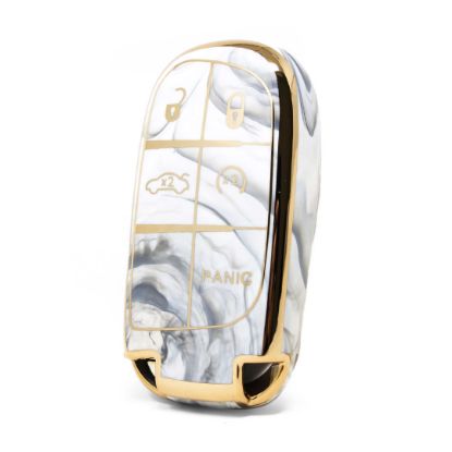 nano-high-quality-marble-cover-for-jeep-remote-key-5-buttons-white-color-jeep-b12j5