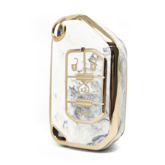 nano-high-quality-marble-cover-for-jeep-flip-remote-key-4-buttons-white-color-jeep-c12j