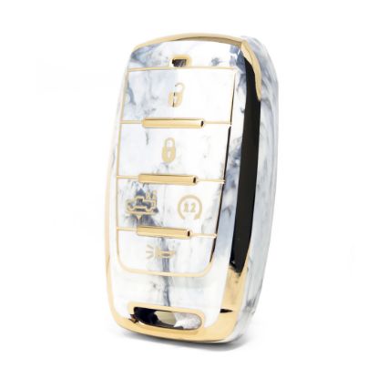 nano-high-quality-marble-cover-for-jeep-remote-key-5-buttons-white-color-jeep-d12j5