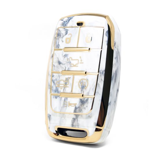 nano-high-quality-marble-cover-for-jeep-remote-key-6-buttons-white-color-jeep-d12j6