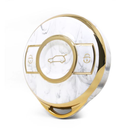 nano-high-quality-marble-cover-for-smart-remote-key-3-buttons-white-color-smt-a12j