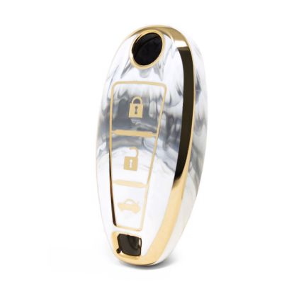 nano-high-quality-marble-cover-for-suzuki-remote-key-3-buttons-white-color-szk-a12j3b