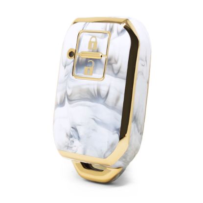 nano-high-quality-marble-cover-for-suzuki-remote-key-2-buttons-white-color-szk-c12j2