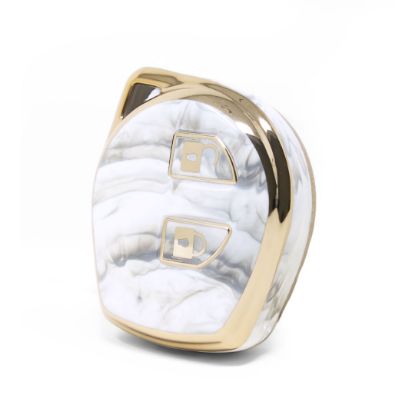nano-high-quality-marble-cover-for-suzuki-remote-key-2-buttons-white-color-szk-d12j