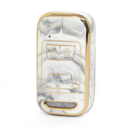 nano-high-quality-marble-cover-for-chery-remote-key-3-buttons-white-color-cr-a12j