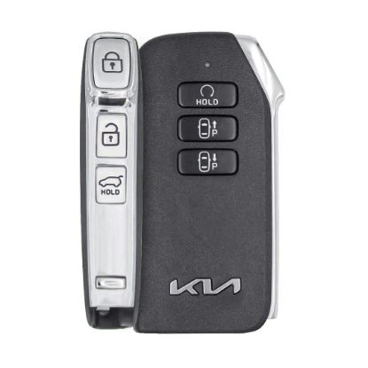 kia-sorento-2023-genuine-smart-remote-key-6-buttons-433mhz-95440-p2510