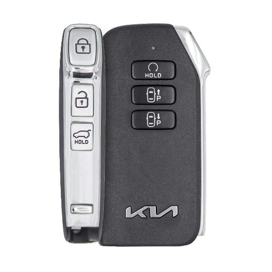kia-sorento-2023-genuine-smart-remote-key-6-buttons-433mhz-95440-p2510