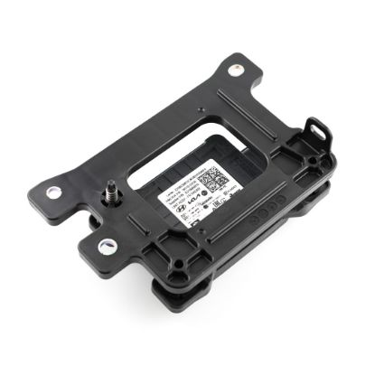 kia-telluride-genuine-unit-assy-front-radar-99110-s9150