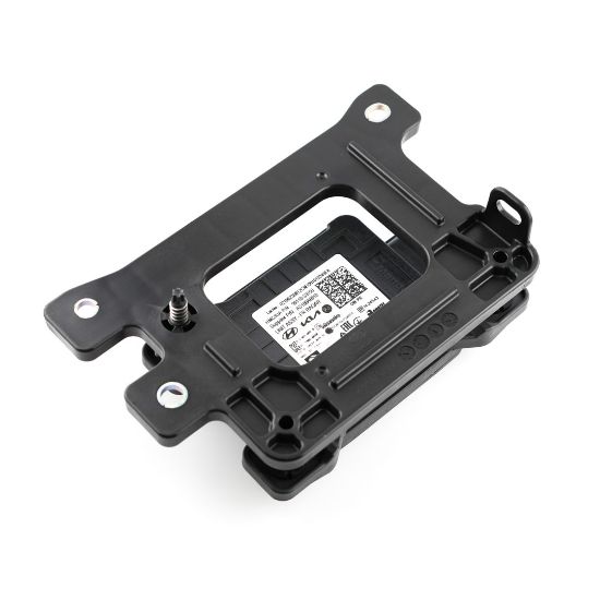 kia-telluride-genuine-unit-assy-front-radar-99110-s9150