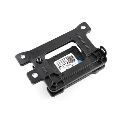 kia-telluride-genuine-unit-assy-front-radar-99110-s9160