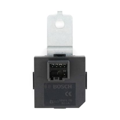 hyundai-kia-genuine-immobilizer-amplifier-95420-1v000-95420-1d000