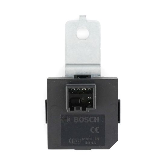 hyundai-kia-genuine-immobilizer-amplifier-95420-1v000-95420-1d000