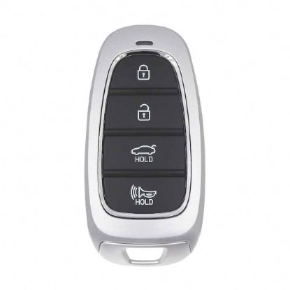 hyundai-grandeur-smart-remote-key-31-buttons-433mhz-95440-g80104x