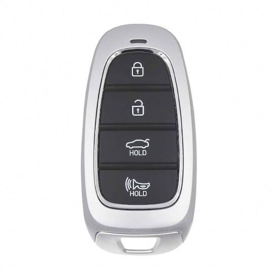 hyundai-grandeur-smart-remote-key-31-buttons-433mhz-95440-g80104x