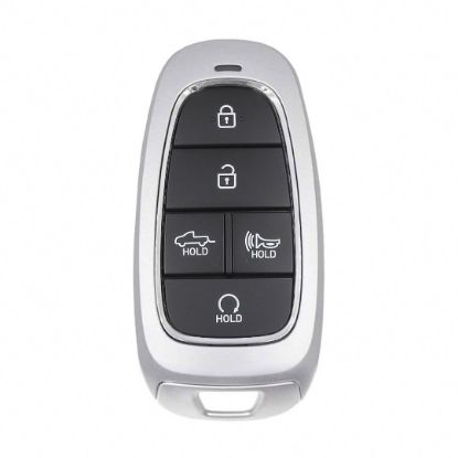 hyundai-santa-cruz-2022-smart-remote-key-41-buttons-433mhz-95440-k5002