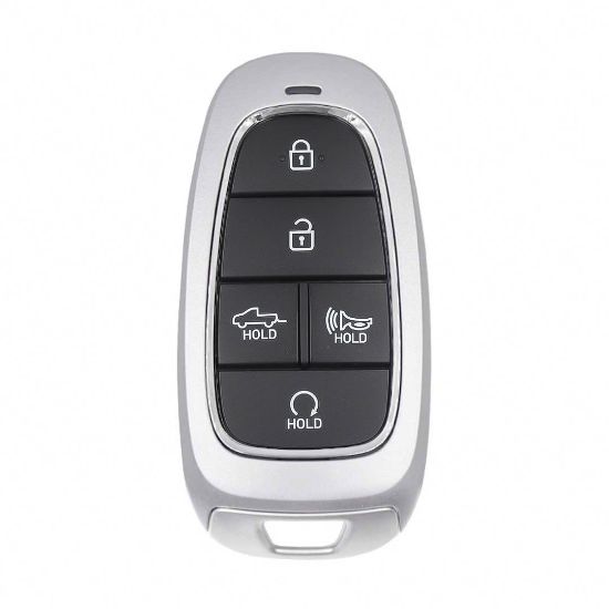 hyundai-santa-cruz-2022-smart-remote-key-41-buttons-433mhz-95440-k5002