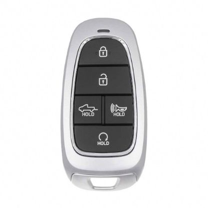 hyundai-santa-cruz-2022-smart-remote-key-41-buttons-433mhz-95440-k5010