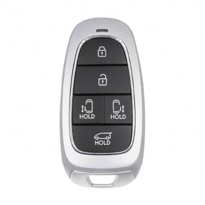 hyundai-staria-2022-smart-remote-key-5-buttons-433mhz-95440-cg060