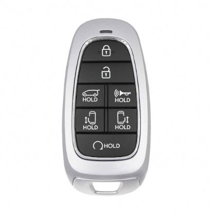 hyundai-staria-2022-smart-remote-key-61-buttons-433mhz-95440-cg030