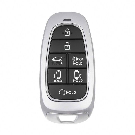 hyundai-staria-2022-smart-remote-key-61-buttons-433mhz-95440-cg030