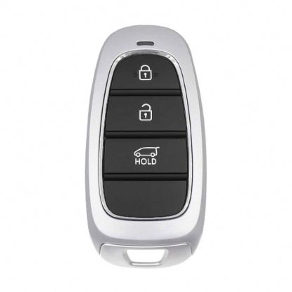 hyundai-staria-2022-smart-remote-key-3-buttons-433mhz-95440-cg050