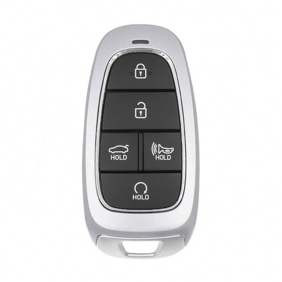 hyundai-grandeur-2021-smart-remote-key-41-buttons-433mhz-95440-g8050