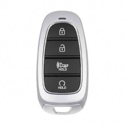 hyundai-palisade-2023-smart-remote-key-31-buttons-433mhz-95440-s8520