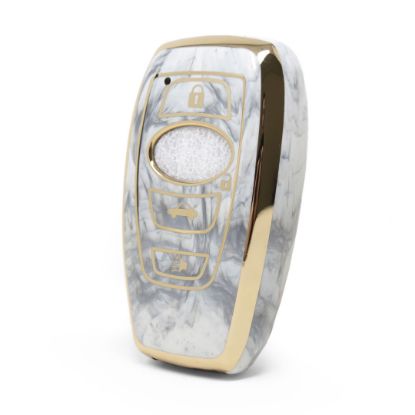 nano-high-quality-marble-cover-for-subaru-remote-key-4-buttons-white-color-sbr-a12j