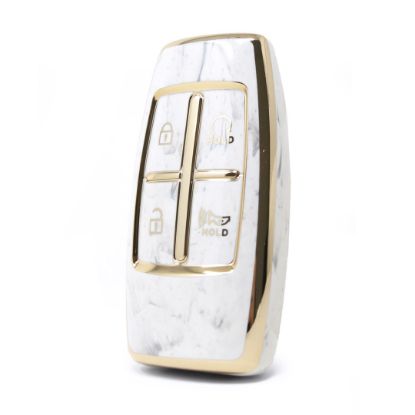 nano-high-quality-marble-cover-for-genesis-hyundai-remote-key-4-buttons-white-color-hy-i12j4a