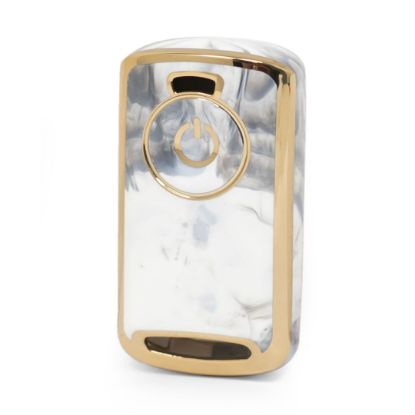 nano-high-quality-marble-cover-for-yamaha-remote-key-1-buttons-white-color-ymh-a12j