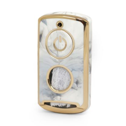 nano-high-quality-marble-cover-for-yamaha-remote-key-1-buttons-white-color-ymh-b12j