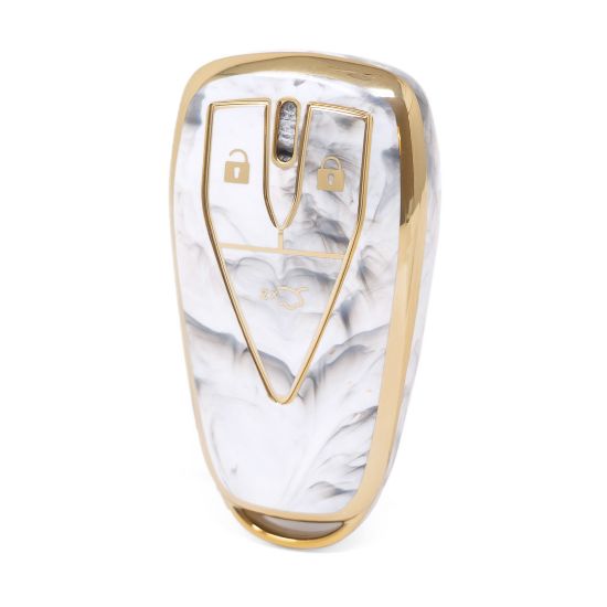 nano-high-quality-marble-cover-for-changan-remote-key-3-buttons-white-color-ca-c12j3