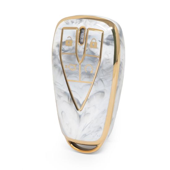 nano-high-quality-marble-cover-for-changan-remote-key-4-buttons-white-color-ca-c12j4