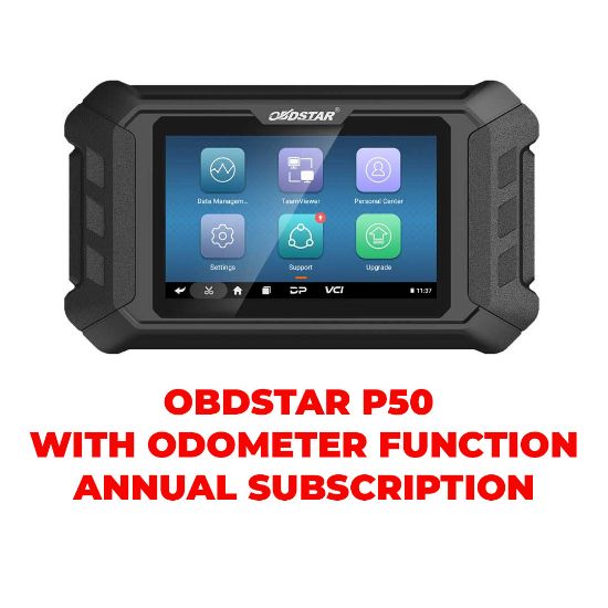 obdstar-p50-with-odometer-function-annual-subscription