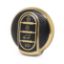 nano-high-quality-gold-leather-cover-for-mini-cooper-remote-key-4-buttons-black-color-bmw-c13j4