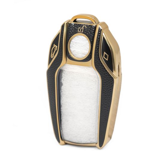 nano-high-quality-gold-leather-cover-for-bmw-remote-key-3-buttons-black-color-bmw-d13j