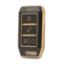nano-high-quality-gold-leather-cover-for-byd-remote-key-4-buttons-black-color-byd-c13j