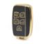 nano-high-quality-gold-leather-cover-for-land-rover-remote-key-5-buttons-black-color-lr-a13j