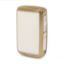nano-high-quality-gold-leather-cover-for-mazda-remote-key-3-buttons-white-color-mzd-b13j3